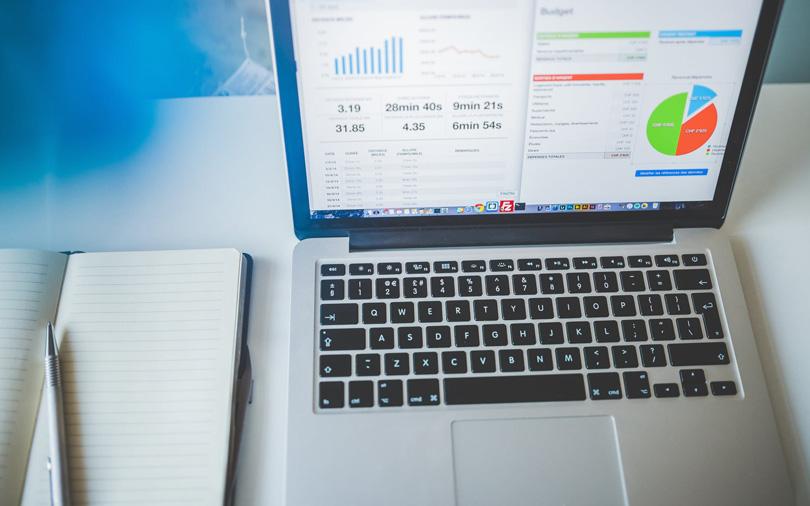 Subhkam Ventures leads investment round in social media analytics firm Synctag