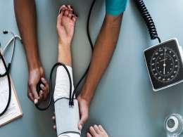 EQT, Norwest Venture Partners in fray for multispecialty hospital firm
