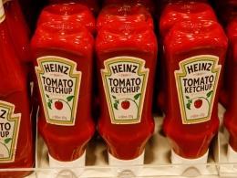 Kraft Heinz weighs sale of Complan brand in India; True North eyes Sesa Hair Oil
