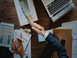 How Kedaara, Partners Group structured Vishal Mega Mart deal to meet FDI norms