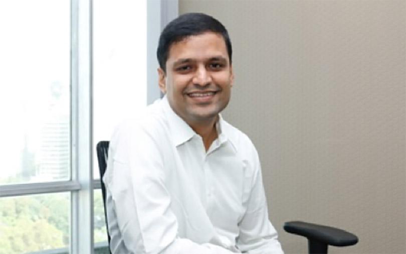 First fund is well on its way to 17-18% pre-tax returns: Alteria Capital cofounder