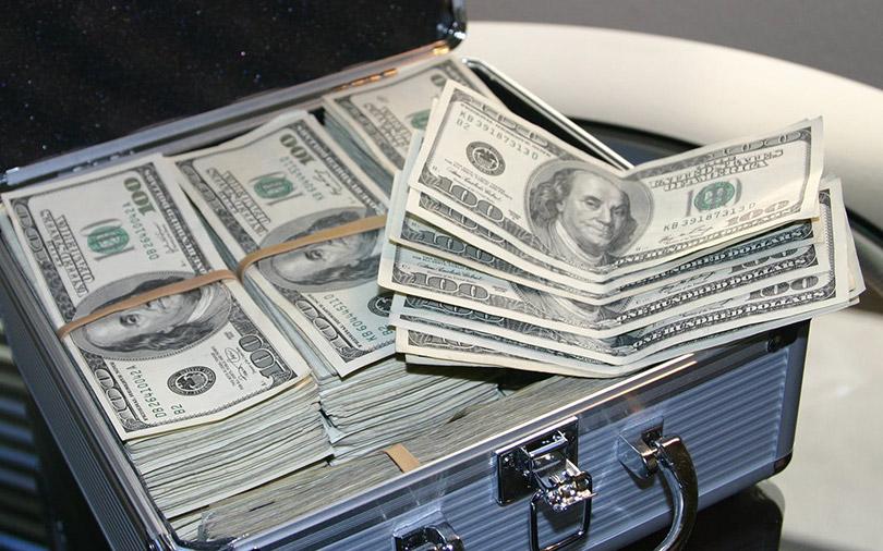 Nexus Venture Partners raises 70% of $450 mn target for new fund