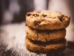 Bottomline: After tepid FY25, Peepul-controlled Unibic bets on demand recovery