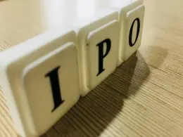 Bain Capital-backed Dhoot Transmission confidentially files for $250 mn IPO