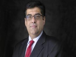 PE funds taking on strategic buyers for control deals: DSK Legal's Kishanchandani