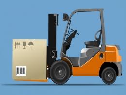 Samara Capital, Ajay Relan's Xponentia acquire Spoton Logistics