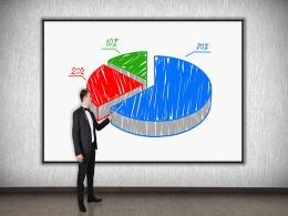 True North picks up majority stake in Sesa hair oil maker