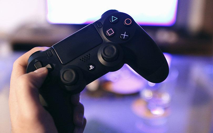 Korean gaming company presses funding button for Delhi lender DMI