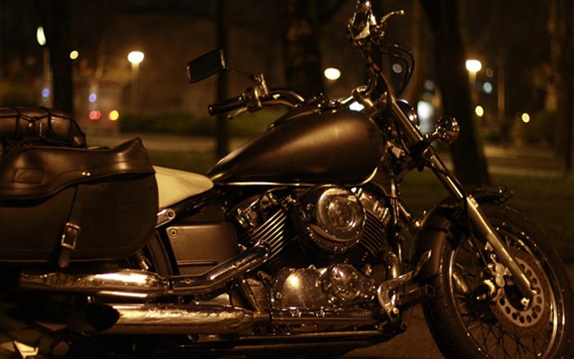 Venture debt firm InnoVen Capital invests in two-wheeler rental firm Bounce