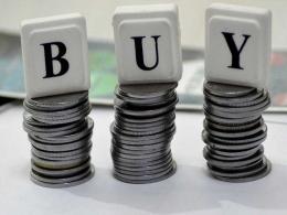 Consulting firm Capgemini to buy smaller rival Altran for $4.1 bn