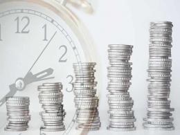 PE firm Lighthouse invests in mattress maker Duroflex