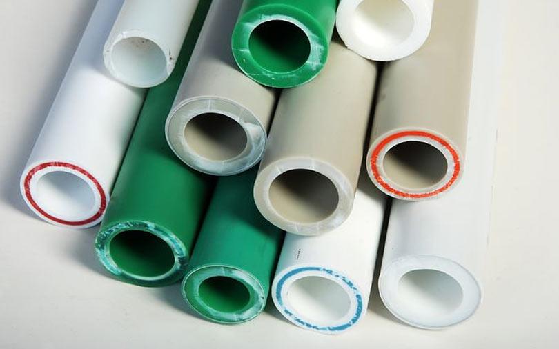 Prince Pipes and Fittings refiles for IPO, cuts issue size