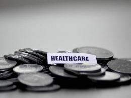 InvAscent topping up oversubscribed healthcare PE fund