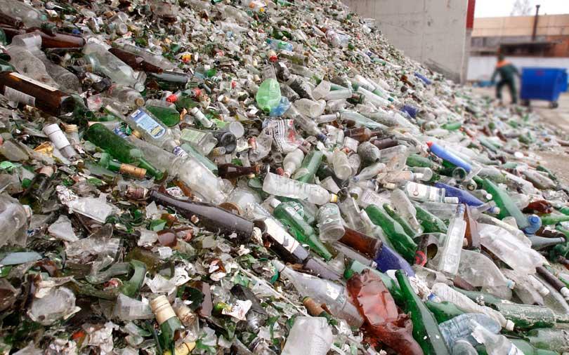 How will activist hedge fund Elliott fare in part-exit as Antony Waste trims issue size?