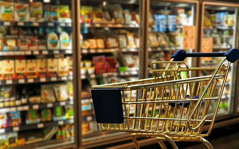 Grapevine: Mitsui mulls fresh-food supply venture with Future Group; Vogo eyes funds
