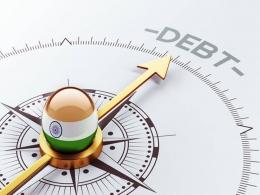 Piramal Finance looks to raise $1.67 bn mostly through local debt