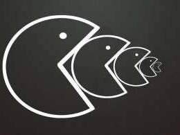 ChrysCap-owned Xoriant makes its largest acquisition yet