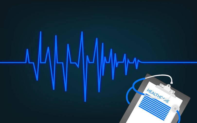 Incubator HealthStart backs healthcare analytics startup CapBuild Clinical Skills