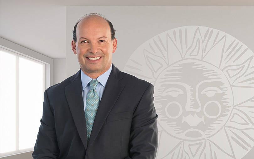 BancoSol CEO Kurt Koenigsfest on exploring India, learnings from MFI industry