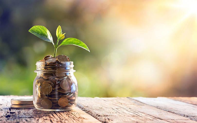 Hindustan Petroleum invests pre-seed capital in AI startup Tranzmeo