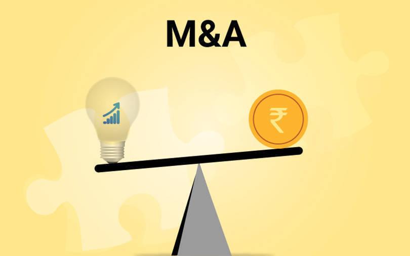 M&A Lab: Two years after AION-JSW takeover, is Monnet Ispat out of the furnace?