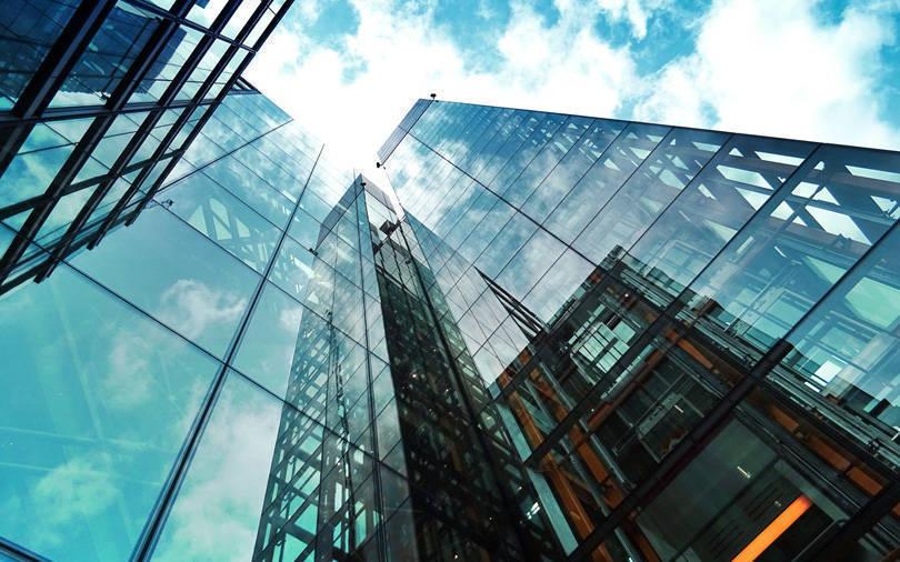 Blackstone buys rest of Indiabulls Real Estate’s office assets for $113 mn