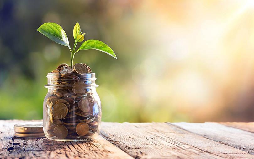 Accel, IFC and others invest in B2B marketplace Moglix’s Series C round
