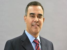 Kotak Life CIO Sudhakar Shanbhag on investing in PE/VC funds and challenges it faces