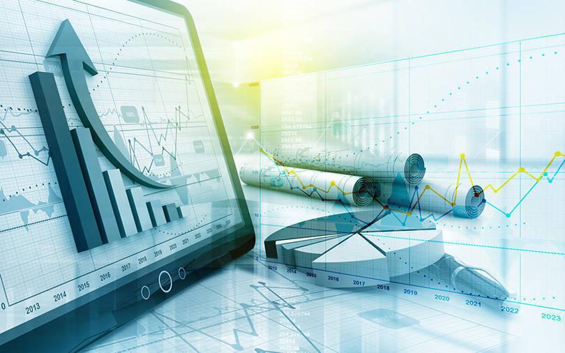 A chunk of tech has assumed growth capital stage risk in pandemic: Gaja Capital founder