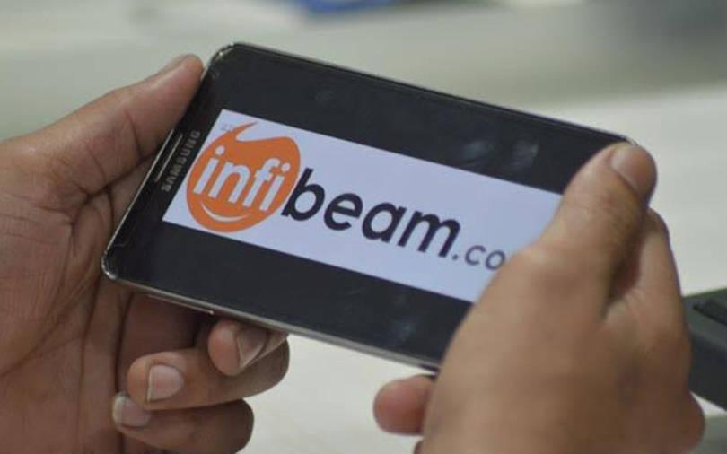 Infibeam-CCAvenue merger under scanner; Shapoorji hires banker for solar unit’s IPO