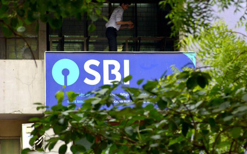 SBI plans to sell Yes Bank stake worth $2.2 bn by end-March