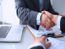 TPG inks pact to take over management of Abraaj's healthcare fund