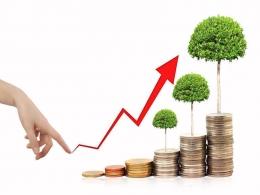 VC firm VenturEast exits seven-year-old SaaS bet with stellar returns