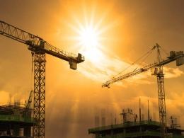 Kotak Realty Fund backs Shriram Properties project