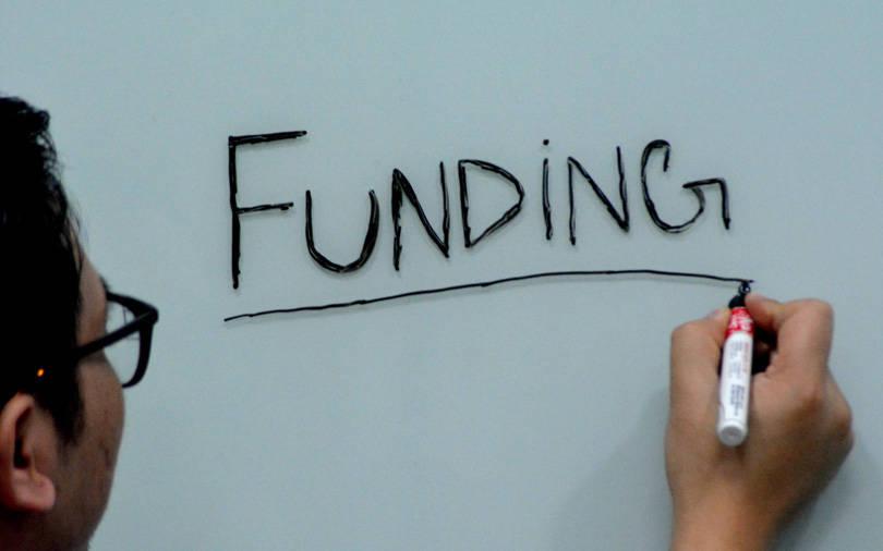 Tiger Global leads Series A funding in expense manager Fyle