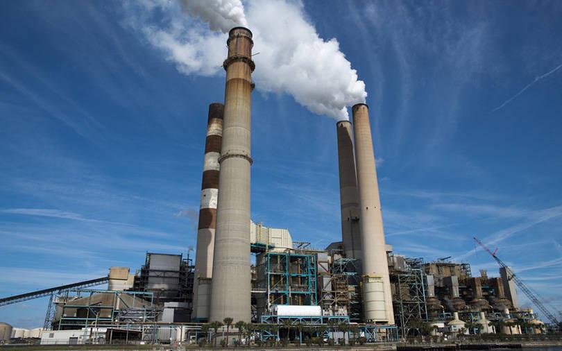 Goldman Sachs joins Varde Partners to take over RattanIndia Power’s debt