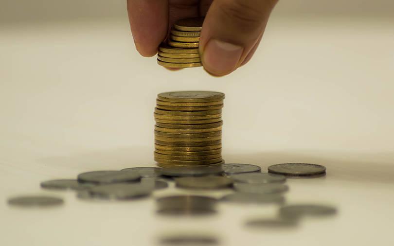 Trifecta Capital hits roads to raise third venture debt fund