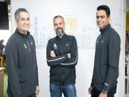 Swiss investor Corisol leads $70 mn funding round in online pharmacy 1mg