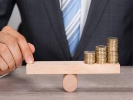 Deals Digest: Mid-sized transactions in focus but total value drops for third week