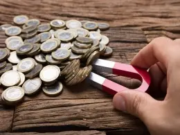 A91, Xponentia, 360 One set for dream returns from under two-year-old bet