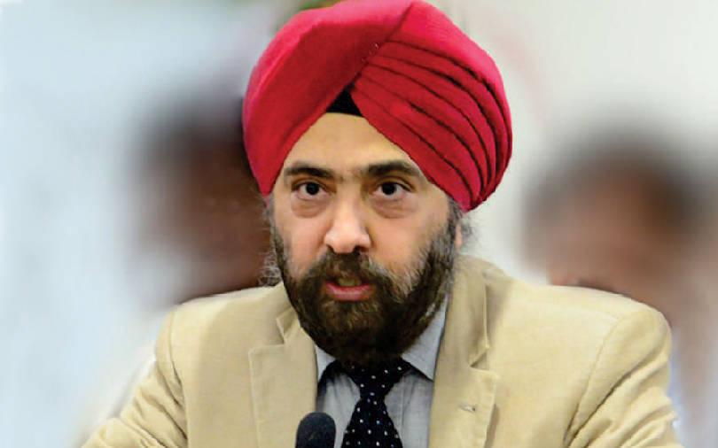 M&As, new clinics to drive revenue growth: Centre for Sight's Mahipal Sachdev