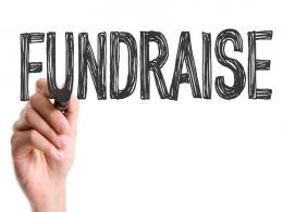 WebEngage raises $20 mn in round led by Singularity Ventures, others