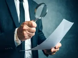 Deals Digest: PE‑VC activity steady; AI, tech deals drive value