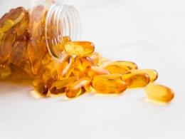 Value Lens: Piramal Pharma stake comes at some discount but may almost lose that tag