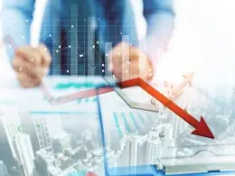 Bottomline: Livfin struggles as NPAs soar, CEO and key investor exit