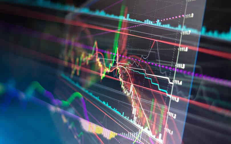As coronavirus gears up to flog dividends, a look at the stock goodies dangled in the past