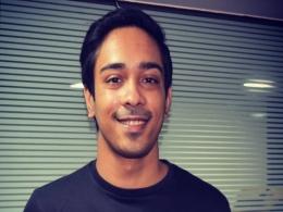 Innerwear maker XYXX Apparels raises pre-Series A funding