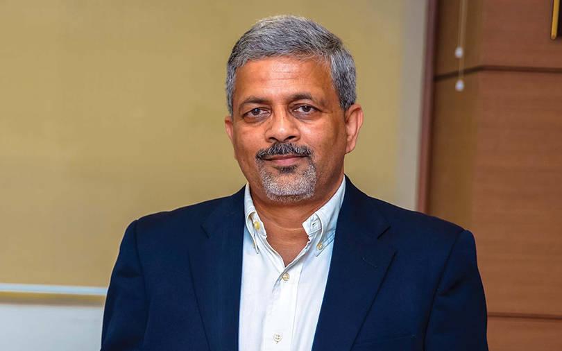 IEX’s Rajiv Srivastava on electricity trading business, investor interest and more