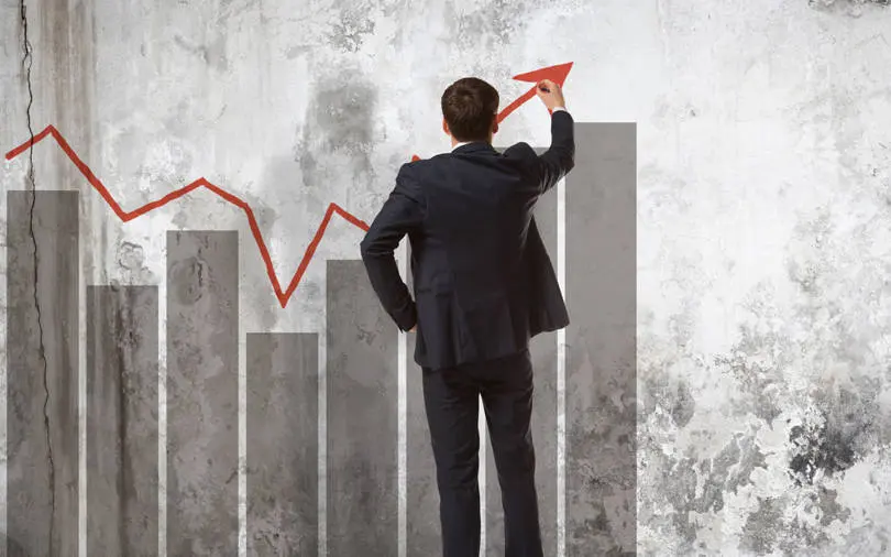 WestBridge-backed SpeakX targets 4x revenue growth in FY27