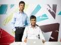 MoEngage raises $180 mn more in Series F; Eight Roads, Helion Venture exit